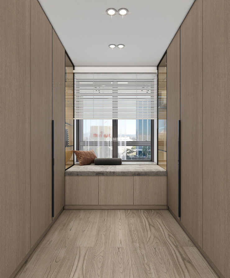 s7-劉云靜-匯寶國(guó)際花園-163㎡現(xiàn)代效果表現(xiàn)-衣帽間.jpg s7-劉云靜-匯寶國(guó)際花園-163㎡現(xiàn)代效果表現(xiàn)-衣帽間.jpg