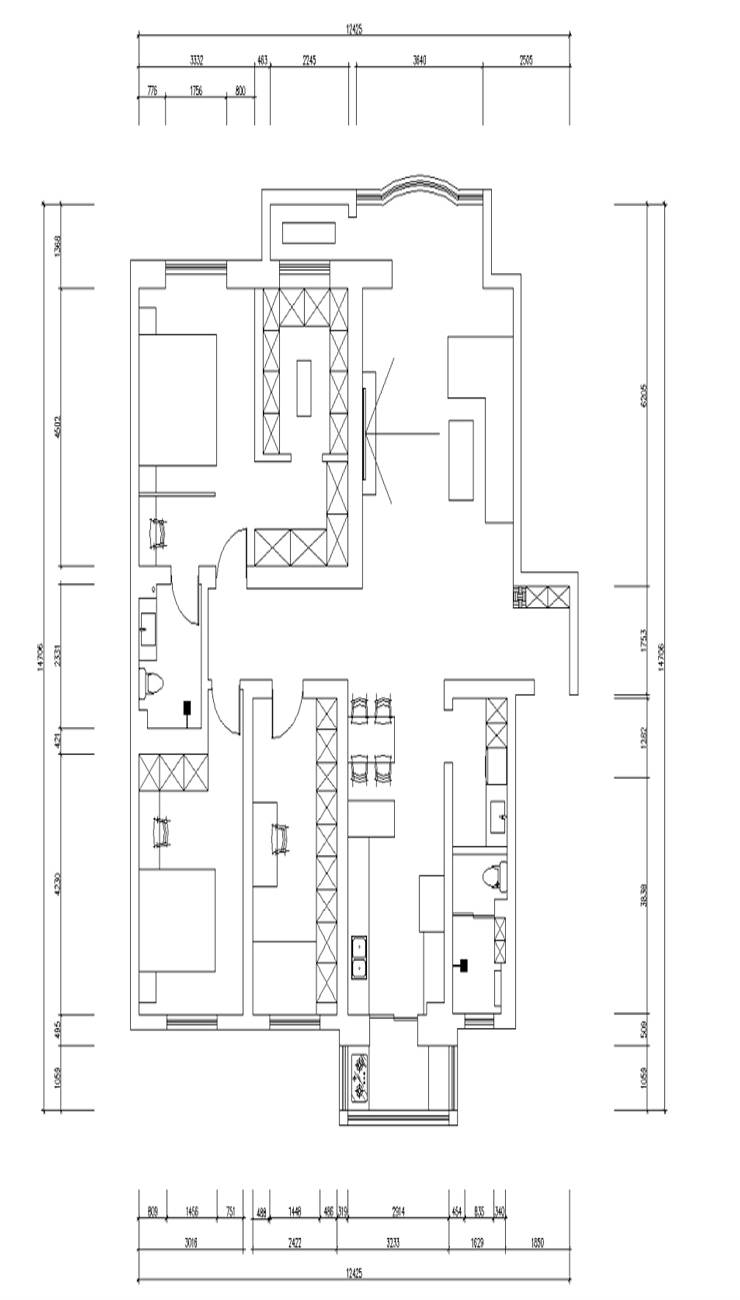 匯寶國(guó)際花園-163-現(xiàn)代風(fēng)格-平面圖.jpg 匯寶國(guó)際花園-163-現(xiàn)代風(fēng)格-平面圖.jpg