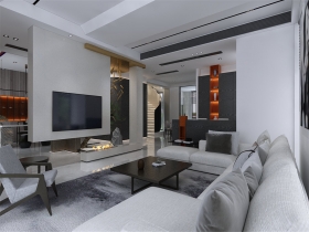 新希望紫檀山|現(xiàn)代簡約 新希望紫檀山|現(xiàn)代簡約