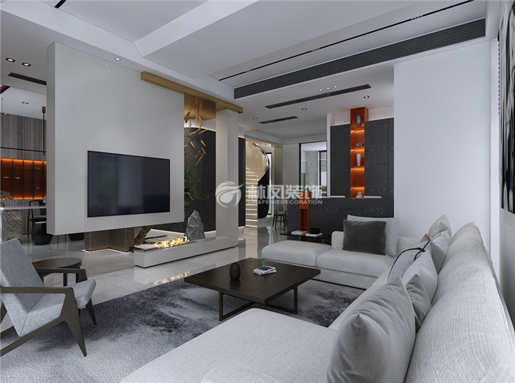 新希望紫檀山-288-現(xiàn)代-客廳2.jpg 新希望紫檀山-288-現(xiàn)代-客廳2.jpg