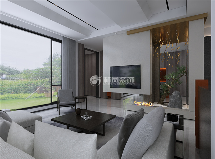 新希望紫檀山-288-現(xiàn)代-客廳3.jpg 新希望紫檀山-288-現(xiàn)代-客廳3.jpg