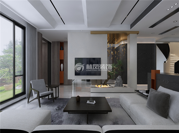 新希望紫檀山-288-現(xiàn)代-客廳1.jpg 新希望紫檀山-288-現(xiàn)代-客廳1.jpg