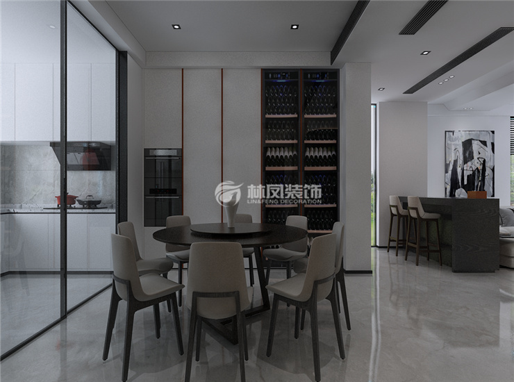 新希望紫檀山-288-現(xiàn)代-餐廳2.jpg 新希望紫檀山-288-現(xiàn)代-餐廳2.jpg