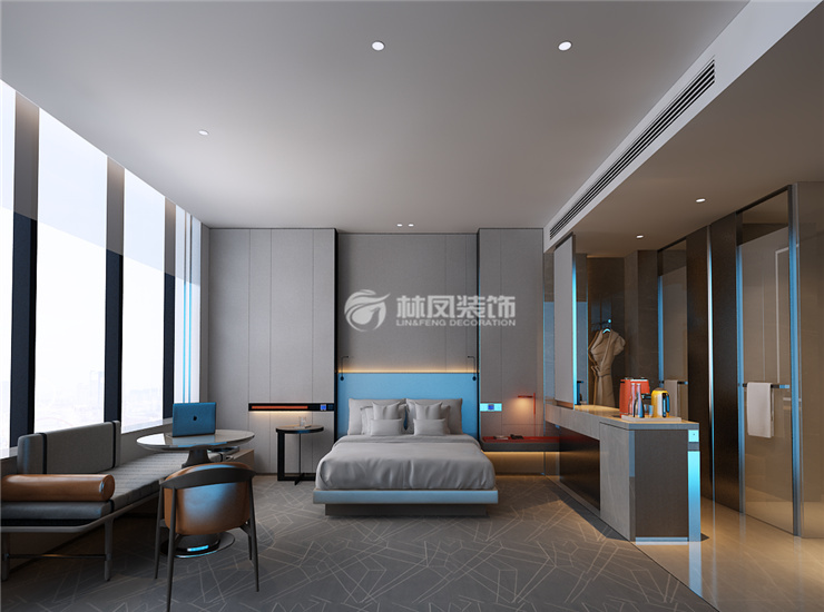 新希望紫檀山-288-現(xiàn)代-主臥室.jpg 新希望紫檀山-288-現(xiàn)代-主臥室.jpg