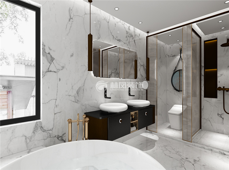 新希望紫檀山-288-現(xiàn)代-衛(wèi)生間.jpg 新希望紫檀山-288-現(xiàn)代-衛(wèi)生間.jpg