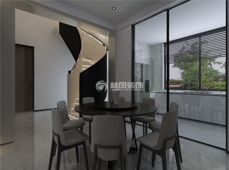 新希望紫檀山-288-現(xiàn)代-廚房.jpg 新希望紫檀山-288-現(xiàn)代-廚房.jpg