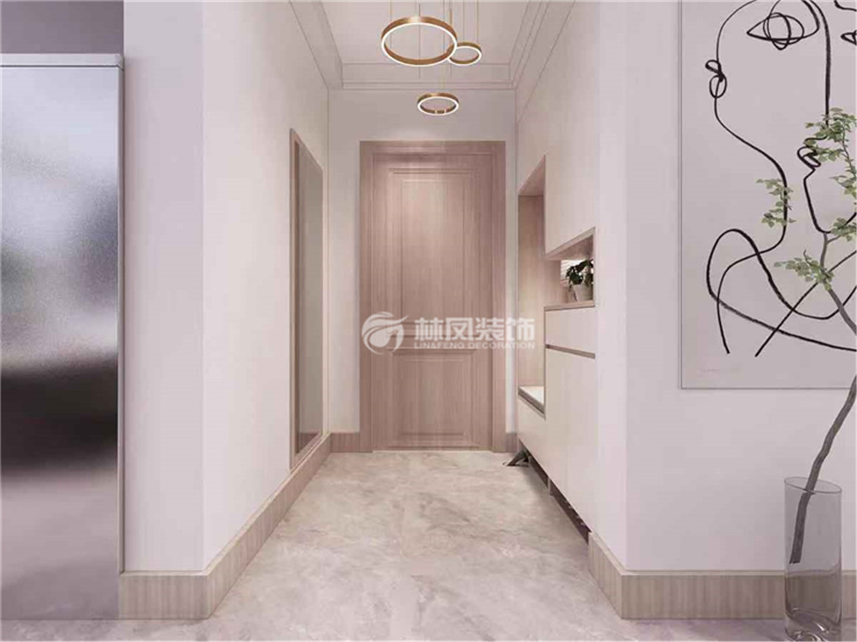 S8-中海康城-128-現(xiàn)代風(fēng)格-客廳2.jpg