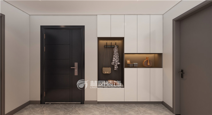 保利和光塵樾-120-現(xiàn)代簡(jiǎn)約-客餐廳 3.jpg 保利和光塵樾-120-現(xiàn)代簡(jiǎn)約-客餐廳 3.jpg