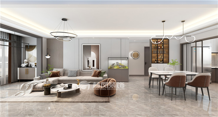 保利和光塵樾-120-現(xiàn)代簡(jiǎn)約-客餐廳 4.jpg 保利和光塵樾-120-現(xiàn)代簡(jiǎn)約-客餐廳 4.jpg