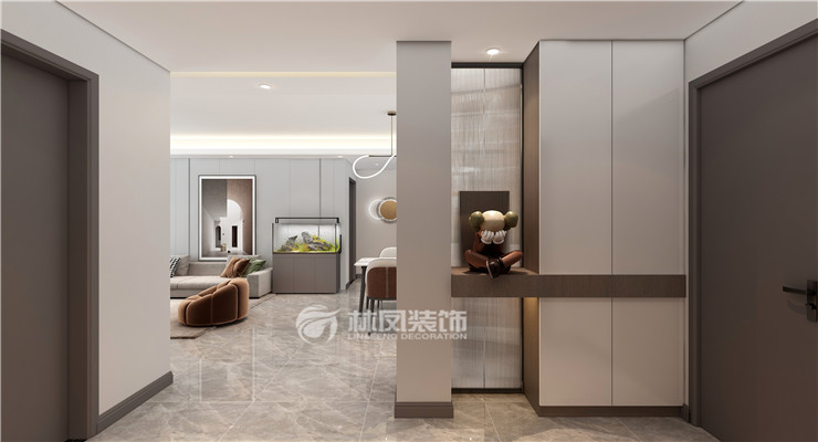 保利和光塵樾-120-現(xiàn)代簡(jiǎn)約-客餐廳 2.jpg 保利和光塵樾-120-現(xiàn)代簡(jiǎn)約-客餐廳 2.jpg