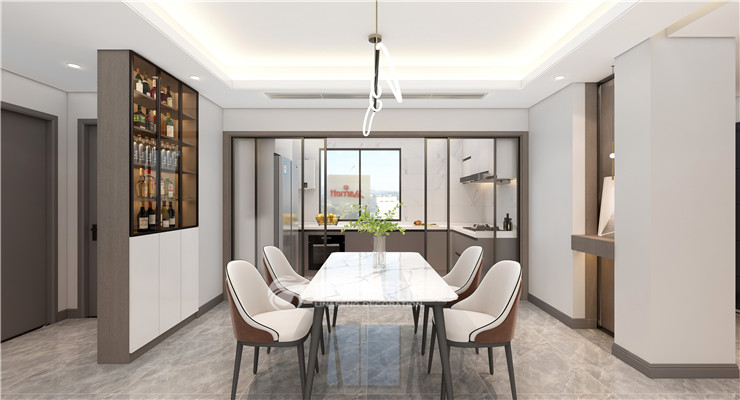 保利和光塵樾-120-現(xiàn)代簡(jiǎn)約-客餐廳 1.jpg 保利和光塵樾-120-現(xiàn)代簡(jiǎn)約-客餐廳 1.jpg