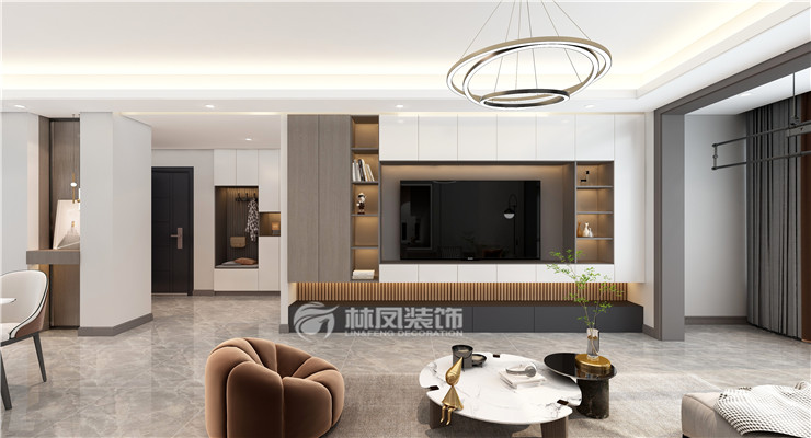 保利和光塵樾-120-現(xiàn)代簡(jiǎn)約-客餐廳5.jpg 保利和光塵樾-120-現(xiàn)代簡(jiǎn)約-客餐廳5.jpg