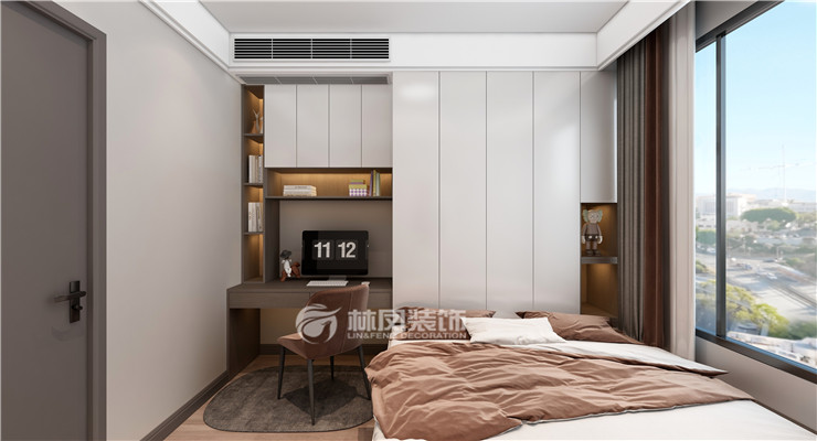 保利和光塵樾-120-現(xiàn)代簡(jiǎn)約-榻榻米.jpg 保利和光塵樾-120-現(xiàn)代簡(jiǎn)約-榻榻米.jpg