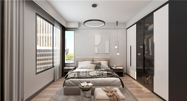 保利和光塵樾-120-現(xiàn)代簡(jiǎn)約-主臥.jpg 保利和光塵樾-120-現(xiàn)代簡(jiǎn)約-主臥.jpg