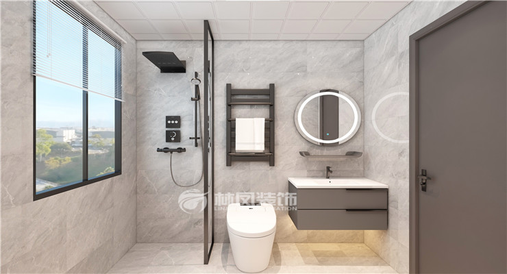 保利和光塵樾-120-現(xiàn)代簡(jiǎn)約-主衛(wèi).jpg 保利和光塵樾-120-現(xiàn)代簡(jiǎn)約-主衛(wèi).jpg