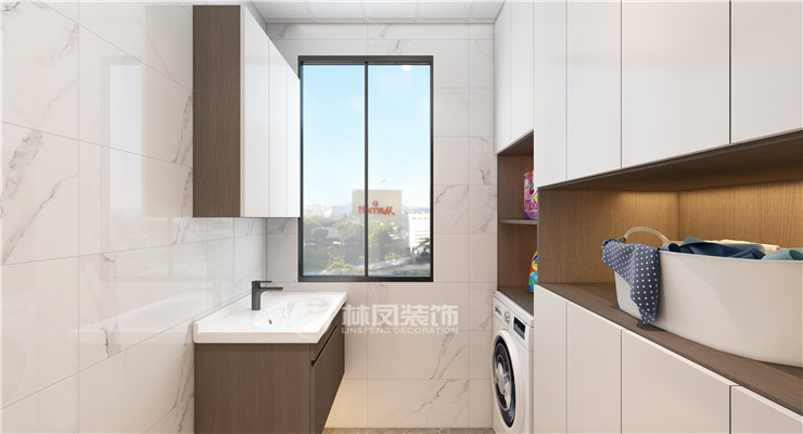 保利和光塵樾-120-現(xiàn)代簡(jiǎn)約-洗衣間.jpg 保利和光塵樾-120-現(xiàn)代簡(jiǎn)約-洗衣間.jpg