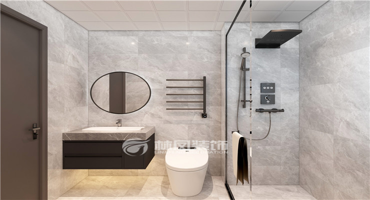 保利和光塵樾-120-現(xiàn)代簡(jiǎn)約-客衛(wèi)6.jpg 保利和光塵樾-120-現(xiàn)代簡(jiǎn)約-客衛(wèi)6.jpg