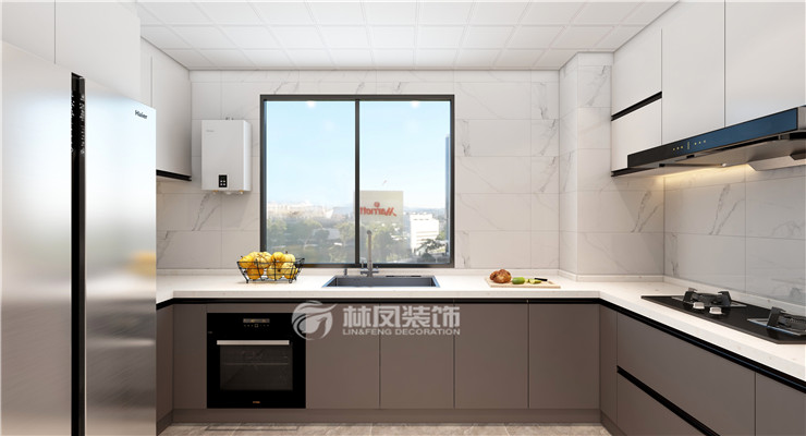 保利和光塵樾-120-現(xiàn)代簡(jiǎn)約-廚房.jpg 保利和光塵樾-120-現(xiàn)代簡(jiǎn)約-廚房.jpg
