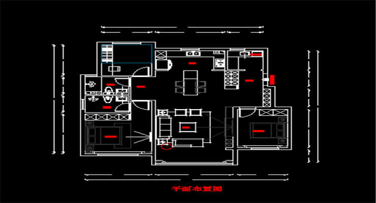 平面圖.png 平面圖.png