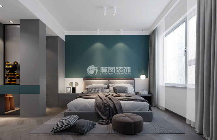 華潤二十四城-103平-現(xiàn)代簡(jiǎn)約-主臥背景.jpg
