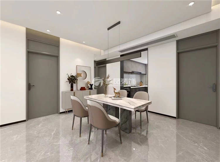 小石城-130平-極簡風(fēng)格-餐廳.jpg 小石城-130平-極簡風(fēng)格-餐廳.jpg