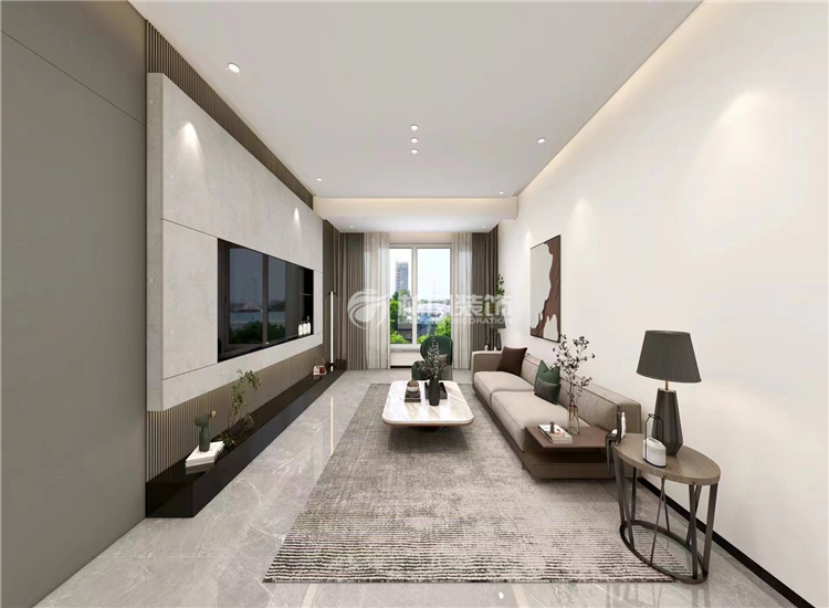 小石城-130平-極簡風(fēng)格-客廳 (3).jpg 小石城-130平-極簡風(fēng)格-客廳 (3).jpg