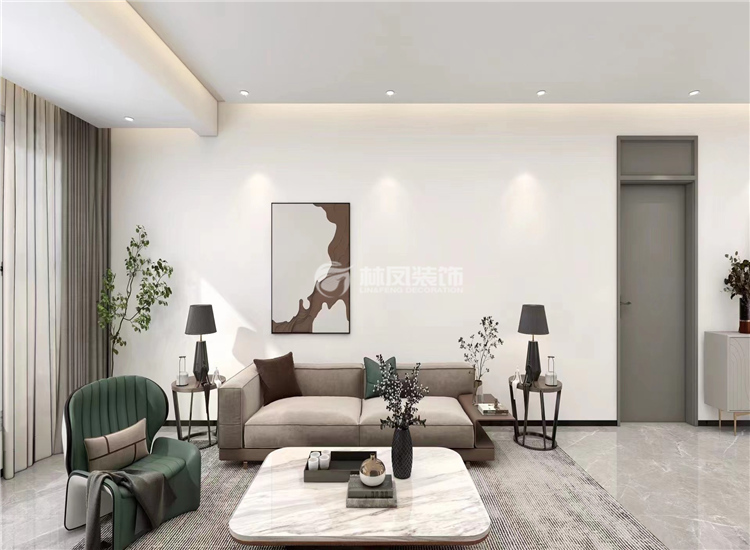 小石城-130平-極簡風(fēng)格-客廳 (2).jpg 小石城-130平-極簡風(fēng)格-客廳 (2).jpg