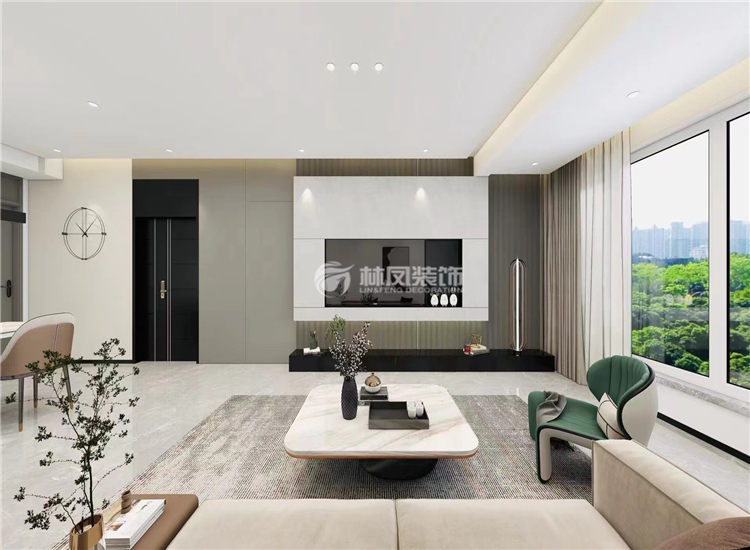 小石城-130平-極簡風(fēng)格-客廳.jpg 小石城-130平-極簡風(fēng)格-客廳.jpg