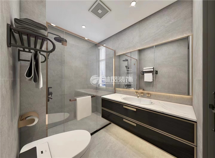 小石城-130平-極簡風(fēng)格-衛(wèi)生間.jpg 小石城-130平-極簡風(fēng)格-衛(wèi)生間.jpg