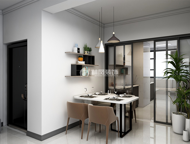 富都麗景-110平-現(xiàn)代簡約-餐廳.jpg 富都麗景-110平-現(xiàn)代簡約-餐廳.jpg