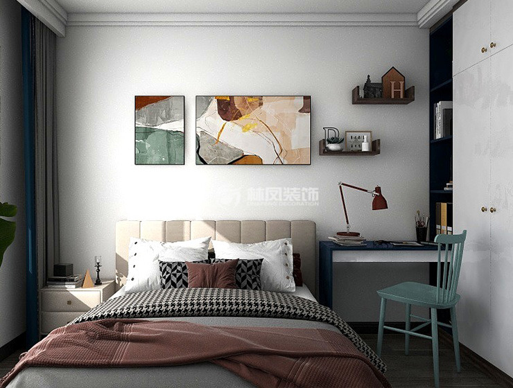 富都麗景-110平-現(xiàn)代簡約-次臥.jpg 富都麗景-110平-現(xiàn)代簡約-次臥.jpg