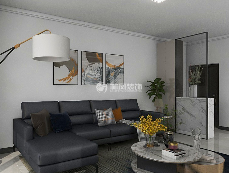 富都麗景-110平-現(xiàn)代簡約-客廳 (3).jpg 富都麗景-110平-現(xiàn)代簡約-客廳 (3).jpg