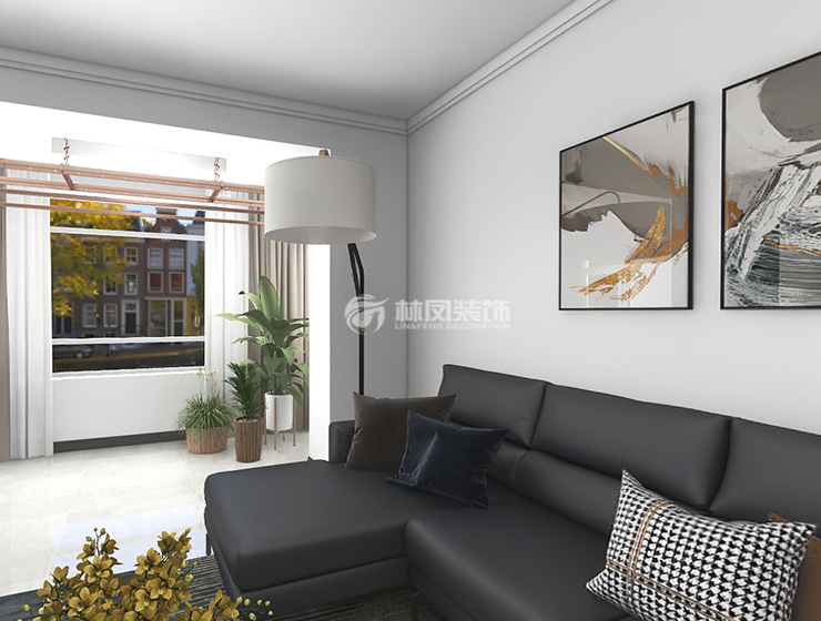 富都麗景-110平-現(xiàn)代簡約-客廳.jpg 富都麗景-110平-現(xiàn)代簡約-客廳.jpg