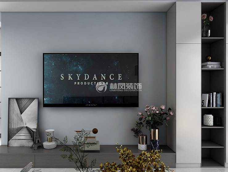 富都麗景-110平-現(xiàn)代簡約-客廳 (2).jpg 富都麗景-110平-現(xiàn)代簡約-客廳 (2).jpg