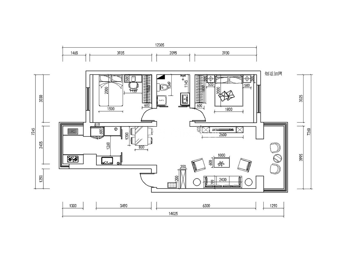 富都麗景-110平-現(xiàn)代簡約-平面圖.jpg 富都麗景-110平-現(xiàn)代簡約-平面圖.jpg
