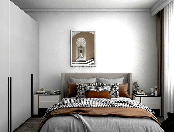 富都麗景-110平-現(xiàn)代簡約-主臥.jpg 富都麗景-110平-現(xiàn)代簡約-主臥.jpg