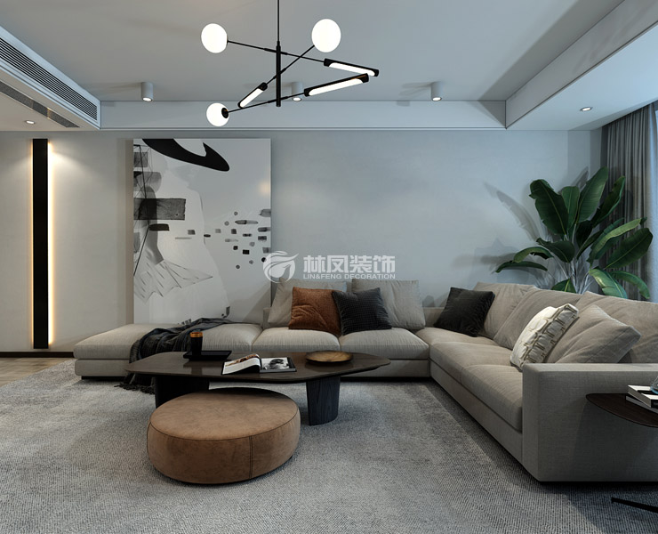 S1-鄂偉哲-美的時(shí)代城-300平-現(xiàn)代風(fēng)格-1樓客廳.jpg S1-鄂偉哲-美的時(shí)代城-300平-現(xiàn)代風(fēng)格-1樓客廳.jpg