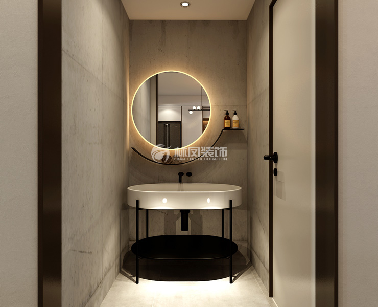 S1-鄂偉哲-美的時(shí)代城-300平-現(xiàn)代風(fēng)格-1樓衛(wèi)生間.jpg S1-鄂偉哲-美的時(shí)代城-300平-現(xiàn)代風(fēng)格-1樓衛(wèi)生間.jpg