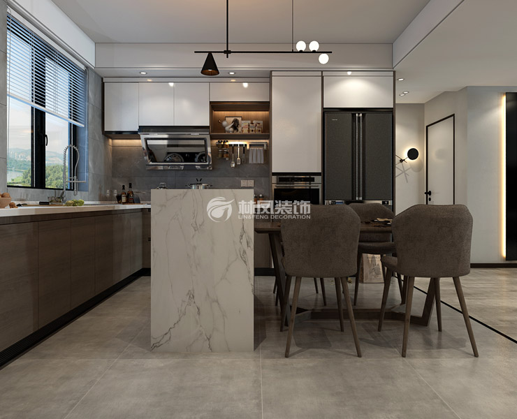 S1-鄂偉哲-美的時(shí)代城-300平-現(xiàn)代風(fēng)格-廚房.jpg S1-鄂偉哲-美的時(shí)代城-300平-現(xiàn)代風(fēng)格-廚房.jpg