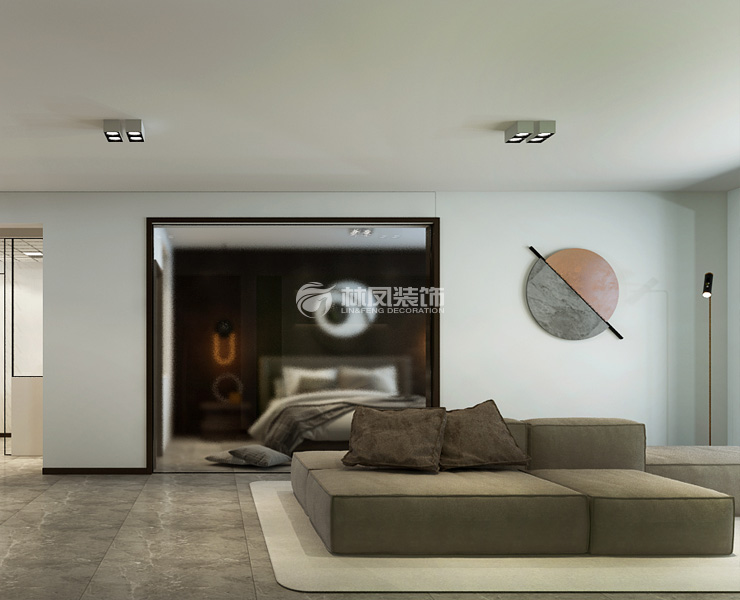 S1-鄂偉哲-美的時(shí)代城-300平-現(xiàn)代風(fēng)格-負(fù)1樓客廳.jpg S1-鄂偉哲-美的時(shí)代城-300平-現(xiàn)代風(fēng)格-負(fù)1樓客廳.jpg