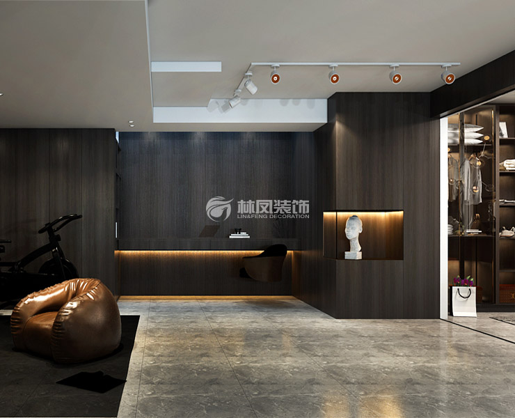 S1-鄂偉哲-美的時(shí)代城-300平-現(xiàn)代風(fēng)格-負(fù)1樓書房.jpg S1-鄂偉哲-美的時(shí)代城-300平-現(xiàn)代風(fēng)格-負(fù)1樓書房.jpg