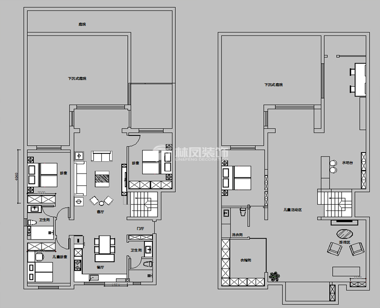 S1-鄂偉哲-美的時(shí)代城-300平-現(xiàn)代風(fēng)格-戶型圖.jpg S1-鄂偉哲-美的時(shí)代城-300平-現(xiàn)代風(fēng)格-戶型圖.jpg