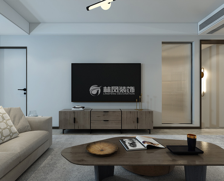 S1-鄂偉哲-美的時(shí)代城-300平-現(xiàn)代風(fēng)格-客廳.jpg S1-鄂偉哲-美的時(shí)代城-300平-現(xiàn)代風(fēng)格-客廳.jpg