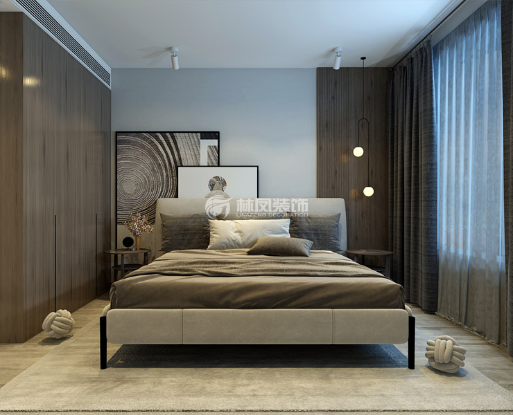 S1-鄂偉哲-美的時(shí)代城-300平-現(xiàn)代風(fēng)格-主臥室.jpg S1-鄂偉哲-美的時(shí)代城-300平-現(xiàn)代風(fēng)格-主臥室.jpg