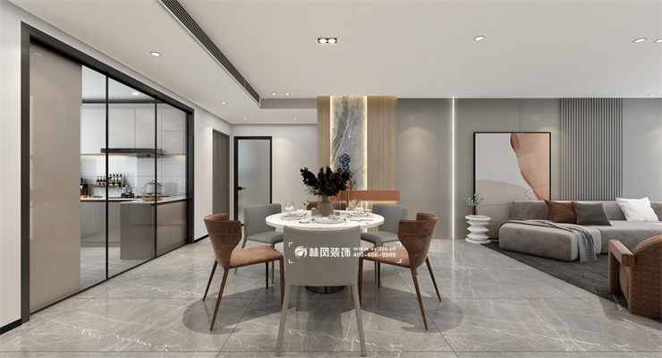 華潤(rùn)靜安府-王充夷 -餐廳-7-20220105-131429.jpg 華潤(rùn)靜安府-王充夷 -餐廳-7-20220105-131429.jpg