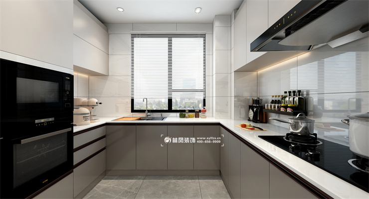 華潤(rùn)靜安府-王充夷 -廚房-8-20220105-131429.jpg 華潤(rùn)靜安府-王充夷 -廚房-8-20220105-131429.jpg