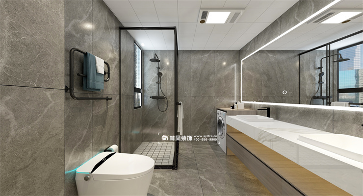 華潤(rùn)靜安府-王充夷 -主衛(wèi)-2-20220105-131429.jpg 華潤(rùn)靜安府-王充夷 -主衛(wèi)-2-20220105-131429.jpg