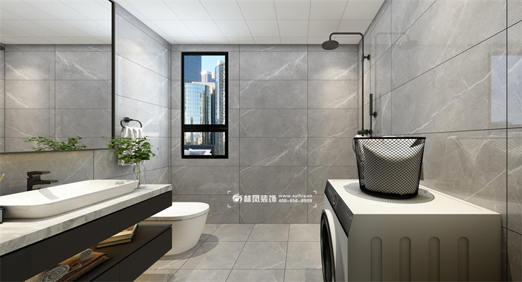 華潤(rùn)靜安府-王充夷 -次衛(wèi)-12-20220105-131429.jpg 華潤(rùn)靜安府-王充夷 -次衛(wèi)-12-20220105-131429.jpg