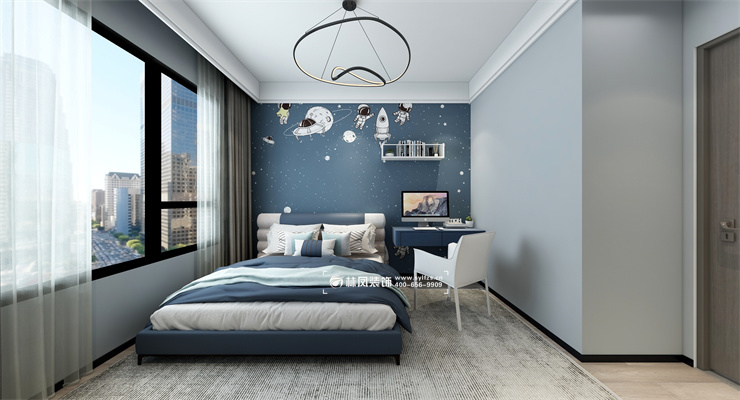 華潤(rùn)靜安府-王充夷 -主臥-11-20220105-131429.jpg 華潤(rùn)靜安府-王充夷 -主臥-11-20220105-131429.jpg