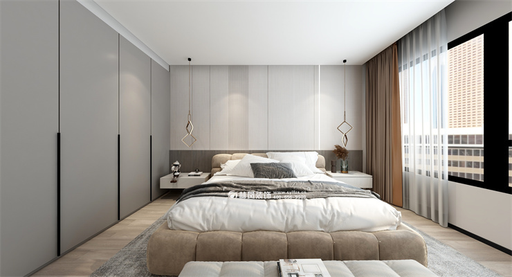 華潤(rùn)靜安府-王充夷 -主臥-1-20220105-131429.jpg 華潤(rùn)靜安府-王充夷 -主臥-1-20220105-131429.jpg